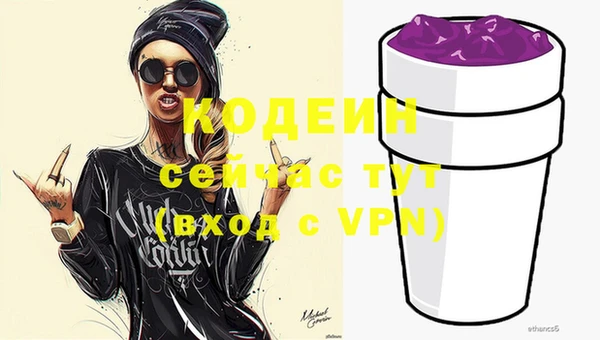круглые Остров
