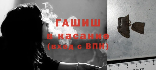 стаф Осинники