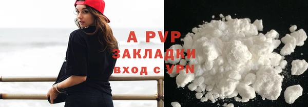 круглые Остров