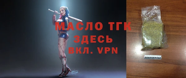 стаф Осинники