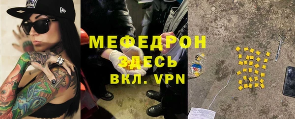 стаф Осинники
