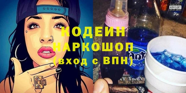 круглые Остров