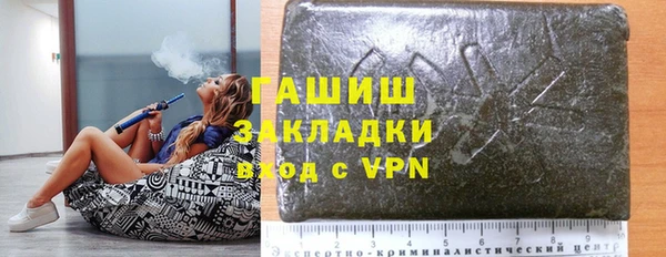 стаф Осинники