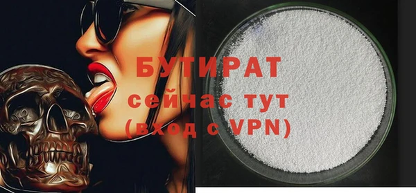 круглые Остров