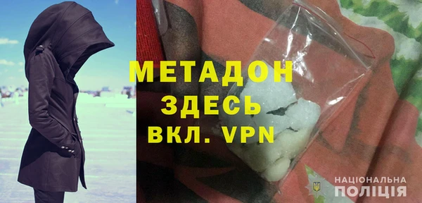 круглые Остров